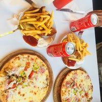 Napoli Pizza Canakkale Siparis Telefon 212 50 51