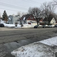 Centre Yves Theriault Le Francais Langue Seconde En Ligne Villeray Saint Michel Parc Extension 3 Tips