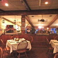 The J Barn Country Inn American Restaurant