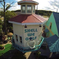 Das Foto wurde bei Sea Shell Shop von Sea Shell Shop am 7/6/2015 aufgenommen