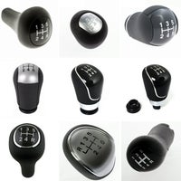 ford yok yok ticaret seker mahallesi de oto bayisi