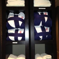 The Red Door Salon Spa Spa In Friendship Heights