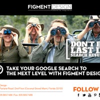 Foto scattata a Figment Design, Inc. da Figment Design, Inc. il 7/6/2015