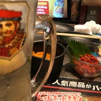 土間土間 大宮東口店 Sake Bar In さいたま市 土間土間 大宮東口店 Sake Bar In さいたま市