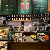 Photo taken at Starbucks by Liubov I. on 5/4/2019