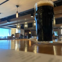 Photo taken at Great Divide Brewing Co. Brewhouse &amp;amp; Kitchen by Ashley H. on 4/5/2023