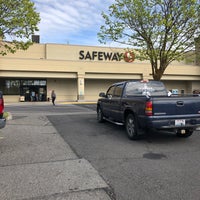 Safeway - Grocery Store in Nevada - Lidgerwood