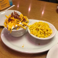 Photo taken at Texas Roadhouse by Sheryl M. on 3/10/2022