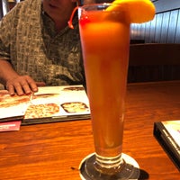 Photo taken at Red Lobster by Sheryl M. on 4/18/2019