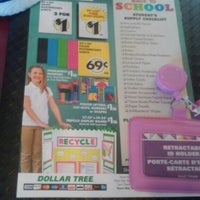 Dollar Tree Now Closed Central Sacramento 8 Tips