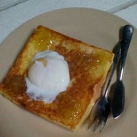Jom Lepak Cafe Cafe In Kok Lanas