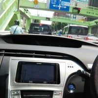 藍屋 熊谷店 筑波1 112