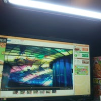 快活club 407号熊谷石原店 164 Visitors