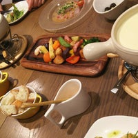 Sapporo Cheese House Mero 55 Visitors Sapporo Cheese House Mero 55 Visitors