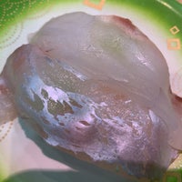 回転寿司まるくに 住吉店 2 Tips