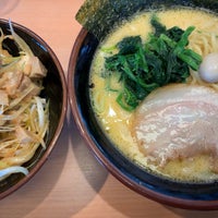 たくみ家 水戸南店 - 1 tavsiye