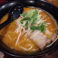 ラーメン屋 よしとも Ramen Restaurant In 熊本市 ラーメン屋 よしとも Ramen Restaurant In 熊本市