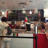 9/1/2013에 Larry K.님이 Cinco De Mayo Mexican Grill에서 찍은 사진