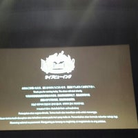 イオンシネマ小樽 小樽市 小樽市 北海道