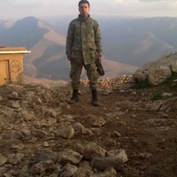 genç bakire