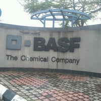 Photos At Basf Malaysia Sdn Bhd Shah Alam Selangor