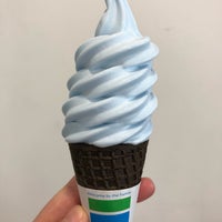 Family Mart Kepong Kuala Lumpur