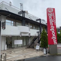 第2校舎イベントホール 千駄ヶ谷 千駄ヶ谷3 57 6 第2校舎イベントホール 千駄ヶ谷 千駄ヶ谷3 57 6