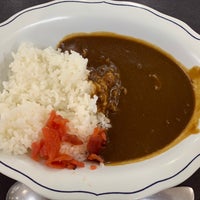 文教大学 湘南キャンパス 学生食堂 University 文教大学 湘南キャンパス 学生食堂 University