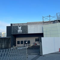 Foto scattata a ageHa da ekatokyo il 2/23/2022