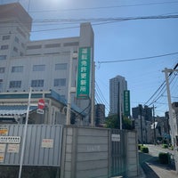 世田谷警察署 運転免許更新事務所 2 Tips From 801 Visitors