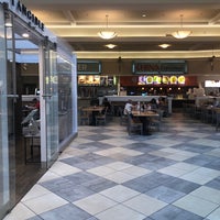 Photo taken at Food Court by Les R. on 8/27/2019