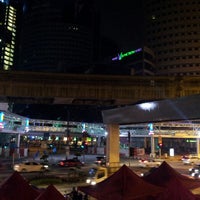 Maju Junction Mall Shopping Mall