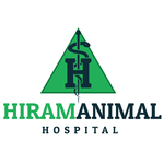 Foto tirada no(a) Hiram Animal Hospital por VPP M. em 11/4/2016