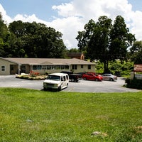 Hiram Animal Hospital - Hiram, GA