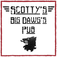 7/7/2015에 Scotty&amp;#39;s Big Dawg&amp;#39;s Pub님이 Scotty&amp;#39;s Big Dawg&amp;#39;s Pub에서 찍은 사진