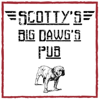 7/8/2015에 Scotty&amp;#39;s Big Dawg&amp;#39;s Pub님이 Scotty&amp;#39;s Big Dawg&amp;#39;s Pub에서 찍은 사진