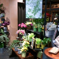 青山フラワーマーケット Flower Shop In 天王寺区 青山フラワーマーケット Flower Shop In 天王寺区