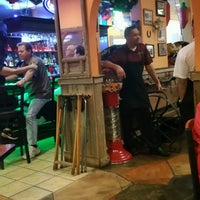 Photo taken at El Ranchero by Brett C. on 1/21/2017