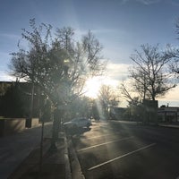 Photo taken at City of Provo by Oleksandr V. on 4/23/2018