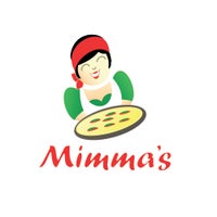 Снимок сделан в Mimma&amp;#39;s Pizza Pré-Assada пользователем Mimma&amp;#39;s Pizza Pré-Assada 7/8/2015