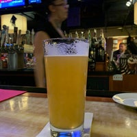 Foto tirada no(a) Bar Louie por Sean M. em 10/24/2019