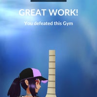 Photo taken at PetSmart by Kristin🌻 C. on 8/28/2018