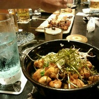 炭火焼鳥 鳥海山 湘南台店 藤沢 Da Yakitori Restorani