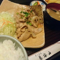 炭火焼鳥 鳥海山 湘南台店 藤沢 Da Yakitori Restorani