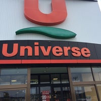 ユニバース 南大町店 弘前市 青森県 ユニバース 南大町店 弘前市 青森県