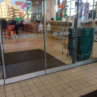 イトーヨーカドー 湘南台店 藤沢 8 Tips From 11 Visitors イトーヨーカドー 湘南台店 藤沢 8 Tips From 11 Visitors