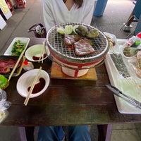 堺出島漁港 とれとれ市 Praca De Alimentacao