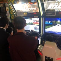 西院シエルネット Now Closed 2 Tips 西院シエルネット Now Closed 2 Tips
