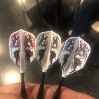 カラオケあそびば 京都久御山店 1 Tip カラオケあそびば 京都久御山店 1 Tip