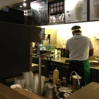 Starbucks 21 Tips From 2507 Visitors